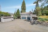 216 Terrace Drive - Photo 1