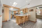 216 Terrace Drive - Photo 10