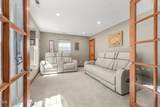 216 Terrace Drive - Photo 11