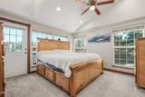 216 Terrace Drive - Photo 12