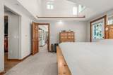 216 Terrace Drive - Photo 13
