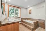216 Terrace Drive - Photo 14