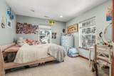 216 Terrace Drive - Photo 15