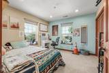 216 Terrace Drive - Photo 16