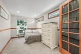 216 Terrace Drive - Photo 17