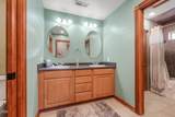 216 Terrace Drive - Photo 18