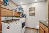 216 Terrace Drive - Photo 19