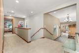 216 Terrace Drive - Photo 20