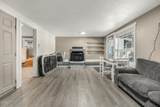 216 Terrace Drive - Photo 21
