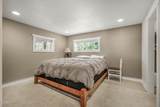 216 Terrace Drive - Photo 22