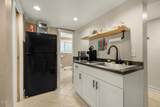 216 Terrace Drive - Photo 24