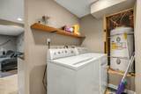 216 Terrace Drive - Photo 25