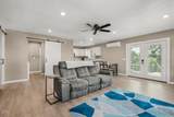 216 Terrace Drive - Photo 27