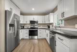 216 Terrace Drive - Photo 28