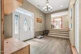216 Terrace Drive - Photo 3