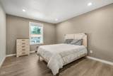 216 Terrace Drive - Photo 30