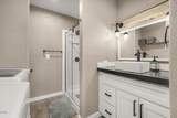 216 Terrace Drive - Photo 31