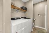 216 Terrace Drive - Photo 32