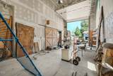 216 Terrace Drive - Photo 33