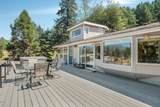 216 Terrace Drive - Photo 35
