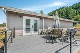 216 Terrace Drive - Photo 36