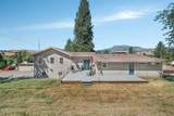 216 Terrace Drive - Photo 37