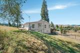 216 Terrace Drive - Photo 38