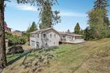 216 Terrace Drive - Photo 39