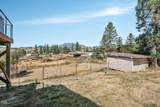 216 Terrace Drive - Photo 40