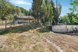 216 Terrace Drive - Photo 41