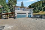 216 Terrace Drive - Photo 42