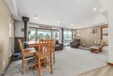 216 Terrace Drive - Photo 5