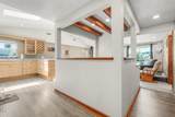 216 Terrace Drive - Photo 6