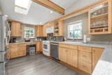 216 Terrace Drive - Photo 7