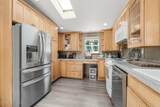 216 Terrace Drive - Photo 8