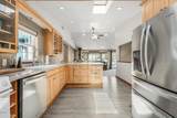 216 Terrace Drive - Photo 9