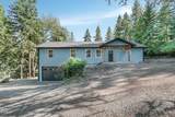 283 Upper Terrace Lane - Photo 1