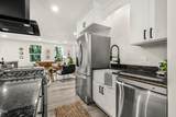 283 Upper Terrace Lane - Photo 10