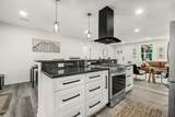 283 Upper Terrace Lane - Photo 11