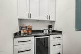 283 Upper Terrace Lane - Photo 12