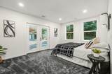283 Upper Terrace Lane - Photo 13