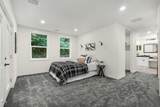 283 Upper Terrace Lane - Photo 14
