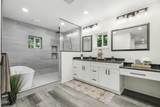283 Upper Terrace Lane - Photo 15