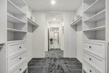 283 Upper Terrace Lane - Photo 17