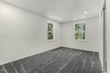 283 Upper Terrace Lane - Photo 19