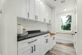 283 Upper Terrace Lane - Photo 22