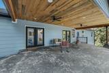 283 Upper Terrace Lane - Photo 24