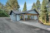 283 Upper Terrace Lane - Photo 25