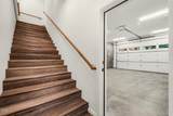 283 Upper Terrace Lane - Photo 26