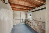 283 Upper Terrace Lane - Photo 29
